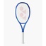 PERALATAN TENNIS YONEX EZONE 100L G2
