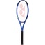 PERALATAN TENNIS YONEX EZONE PLAY G1