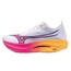 SEPATU LARI MIZUNO WAVE REBELLION PRO LOW