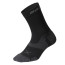 KAOS KAKI LARI 2XU Vectr Cushion Crew Socks