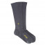 KAOS KAKI LARI 2XU Flight Ultra Light Compression Socks