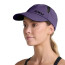 TOPI LARI 2XU Running Cap Run