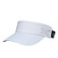 TOPI LARI 2XU Performance Visor