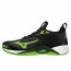 SEPATU VOLLEY MIZUNO Wave Momentum 2