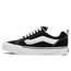 SEPATU SNEAKERS VANS Knu Skool