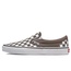 SEPATU SNEAKERS VANS Classic Slip-On