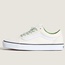 SEPATU SNEAKERS VANS Old Skool 
