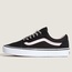 SEPATU SNEAKERS VANS OLD SKOOL