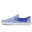 SEPATU SNEAKERS VANS COLOR THEORY CLASSIC SLIP-ON