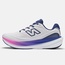 SEPATU LARI NEW BALANCE  WMNS 1080 V15