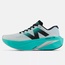 SEPATU LARI NEW BALANCE Wmns FuelCell SuperComp Trainer v3