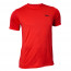 BAJU TRAINING REEBOK Graphic Tee