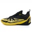SEPATU BASKET RIGORER AR3 Yellow Jacket