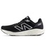 SEPATU LARI NEW BALANCE Fresh Foam X 880 V12