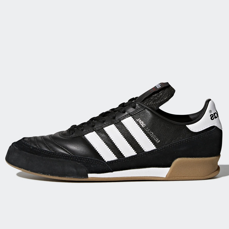 SEPATU FUTSAL ADIDAS MUNDIAL GOAL