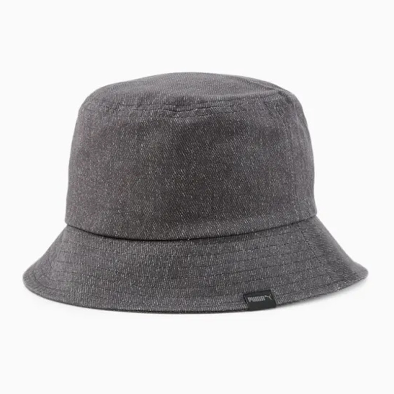 TOPI SNEAKERS PUMA Prime Bucket Hat