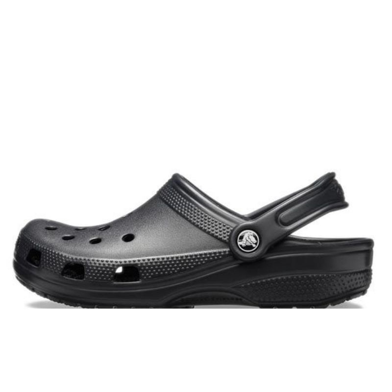 SANDAL BASKET CROCS Classic Clog
