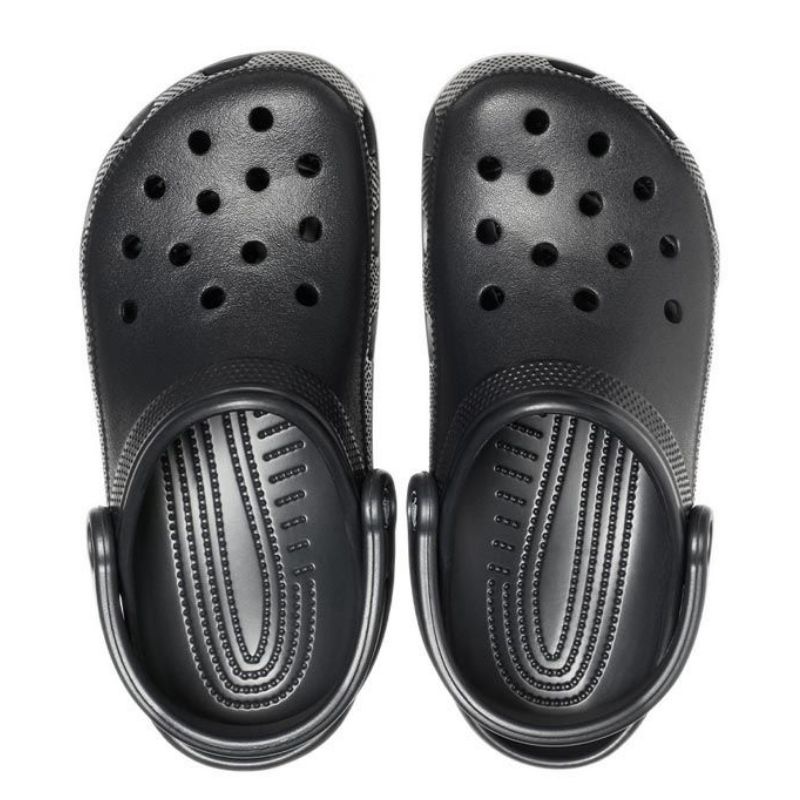SANDAL BASKET CROCS Classic Clog