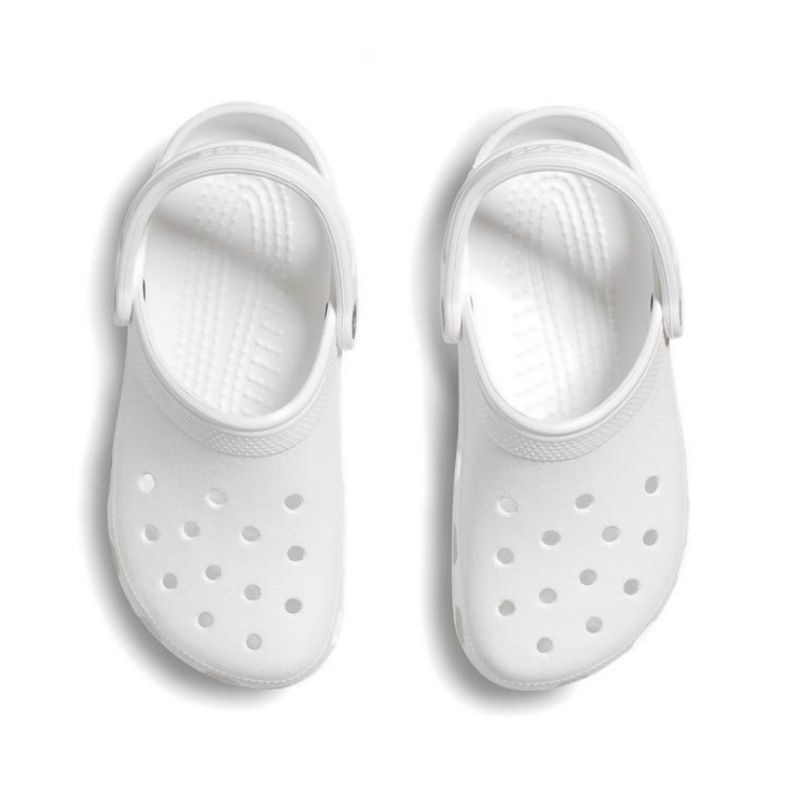 SANDAL SNEAKERS CROCS Classic Clog