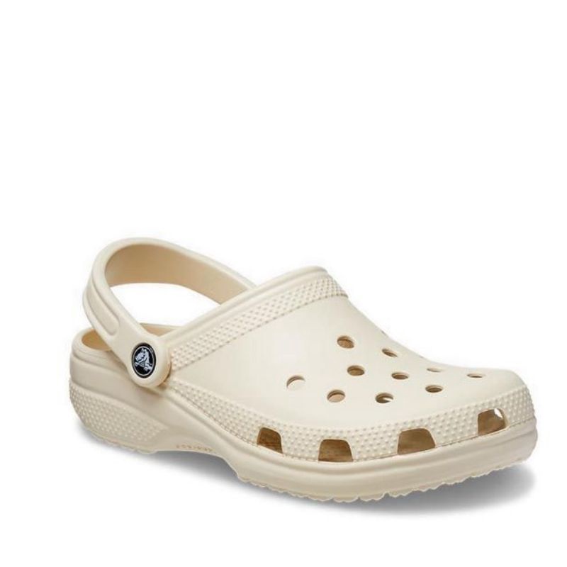 SANDAL SNEAKERS CROCS Classic Clog