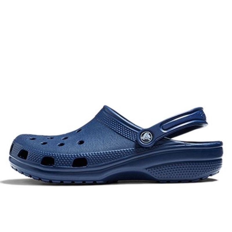 SANDAL BASKET CROCS Classic Clog