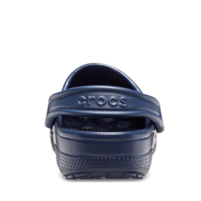 SANDAL BASKET CROCS Classic Clog