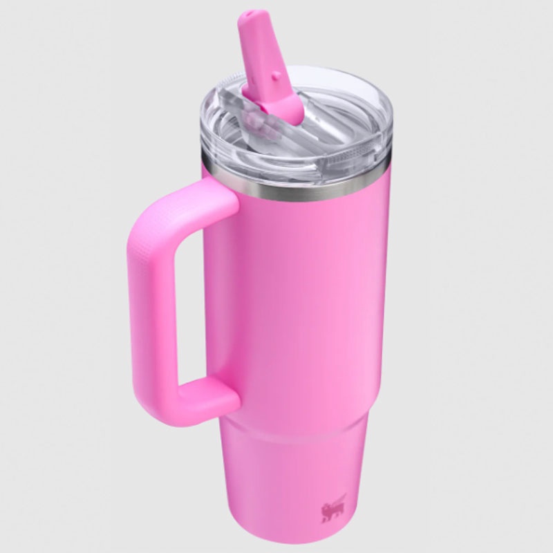 BOTOL MINUM BASKET STANLEY QUENCHER PROTOUR TUMB
