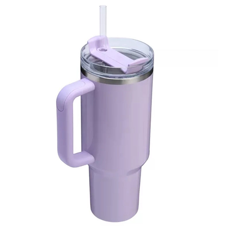 BOTOL MINUM BASKET STANLEY QNCHRH2.0 TM TUMB