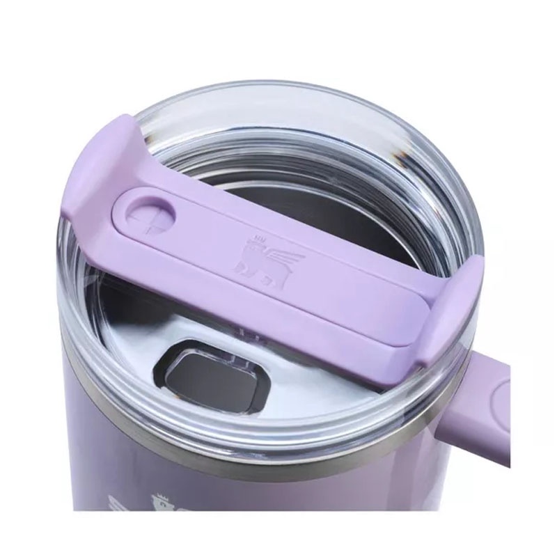 BOTOL MINUM BASKET STANLEY QNCHRH2.0 TM TUMB