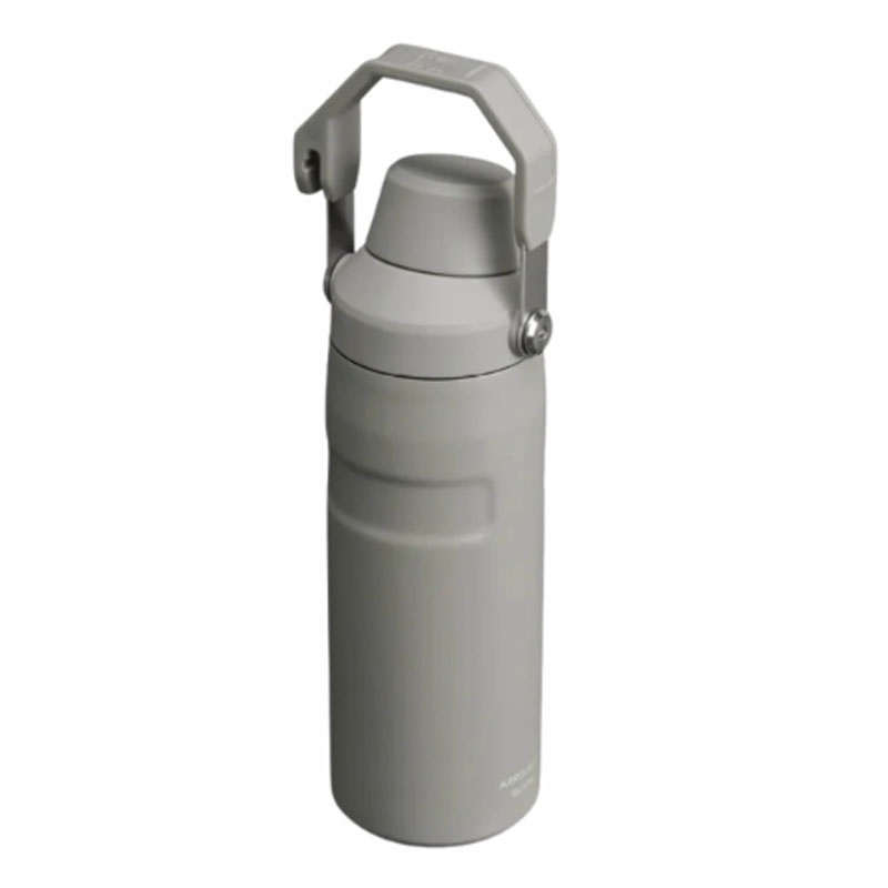 BOTOL MINUM TRAINING STANLEY ICEFLW AEROLGHT FSTFLW 16 OZ