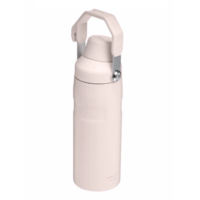 BOTOL MINUM TRAINING STANLEY ICEFLW AEROLGHT FSTFLW 16 OZ