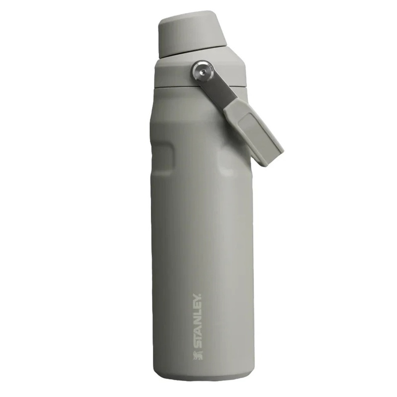 BOTOL MINUM TRAINING STANLEY IceFlow™ Bottle with Fast Flow Lid 24 OZ