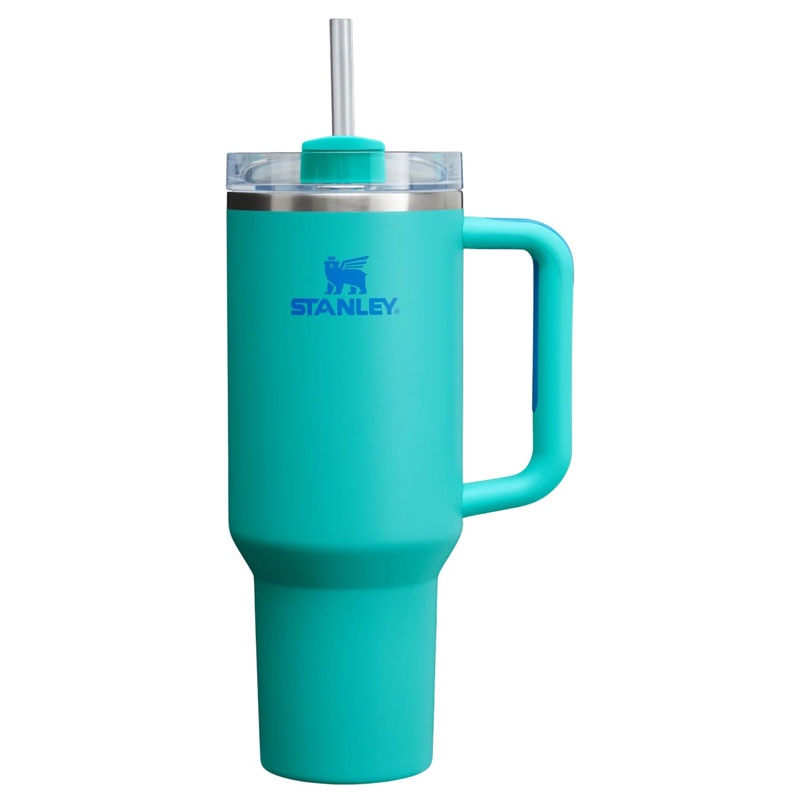 BOTOL MINUM TRAINING STANLEY QNCHRH 2.0 TUMB 30 OZ