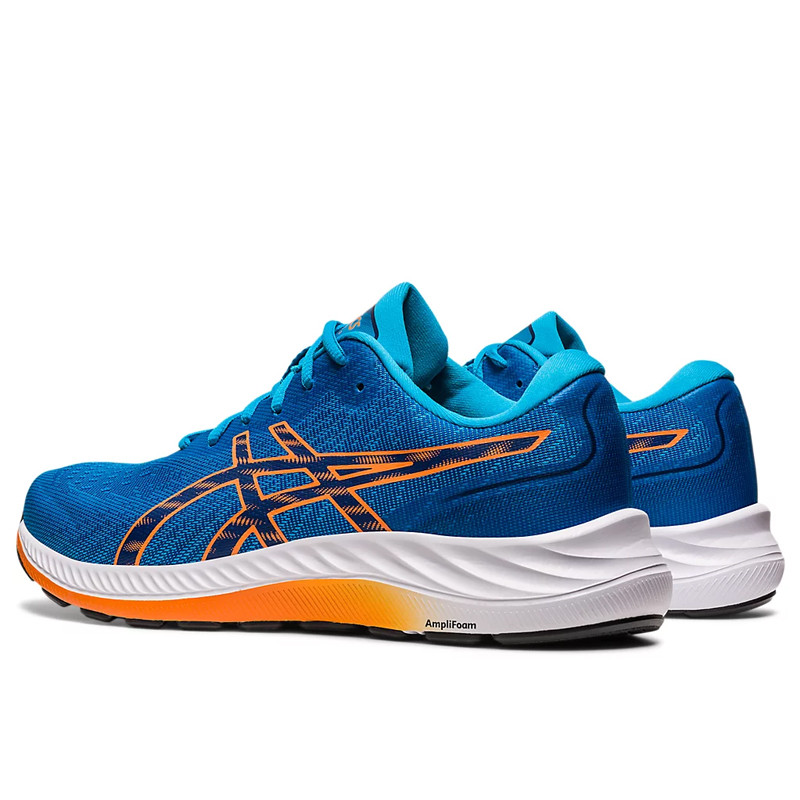 SEPATU LARI ASICS GEL-EXCITE 9