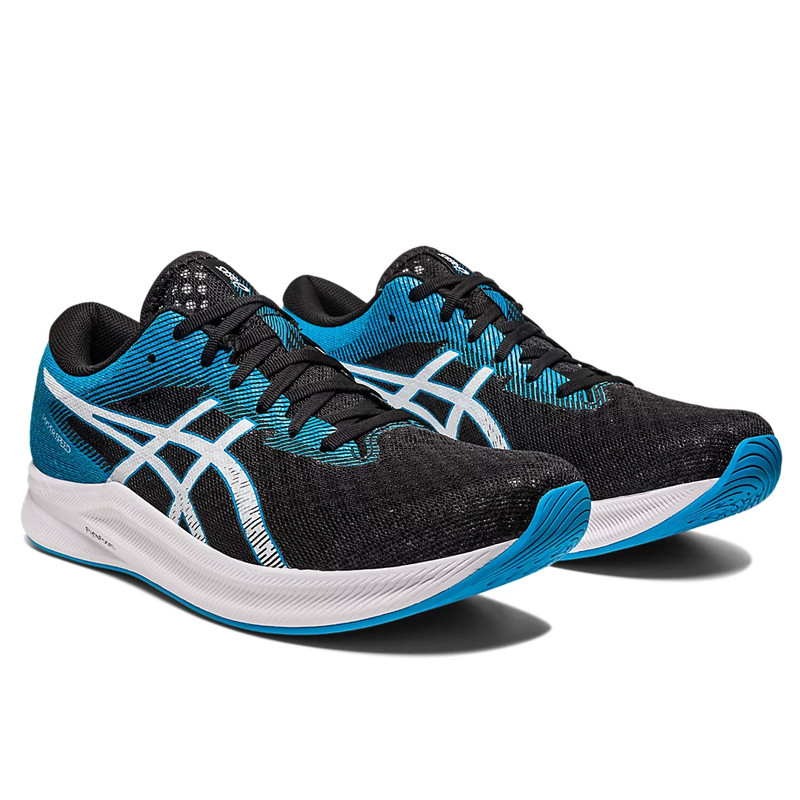 SEPATU LARI ASICS Hyper Speed 2