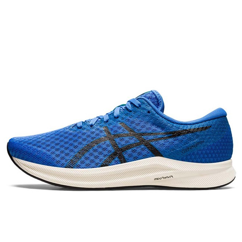 SEPATU LARI ASICS Hyperspeed 2