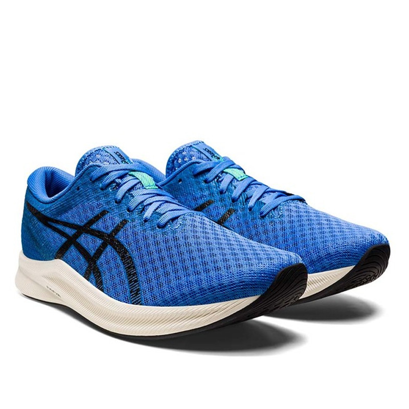 SEPATU LARI ASICS Hyperspeed 2