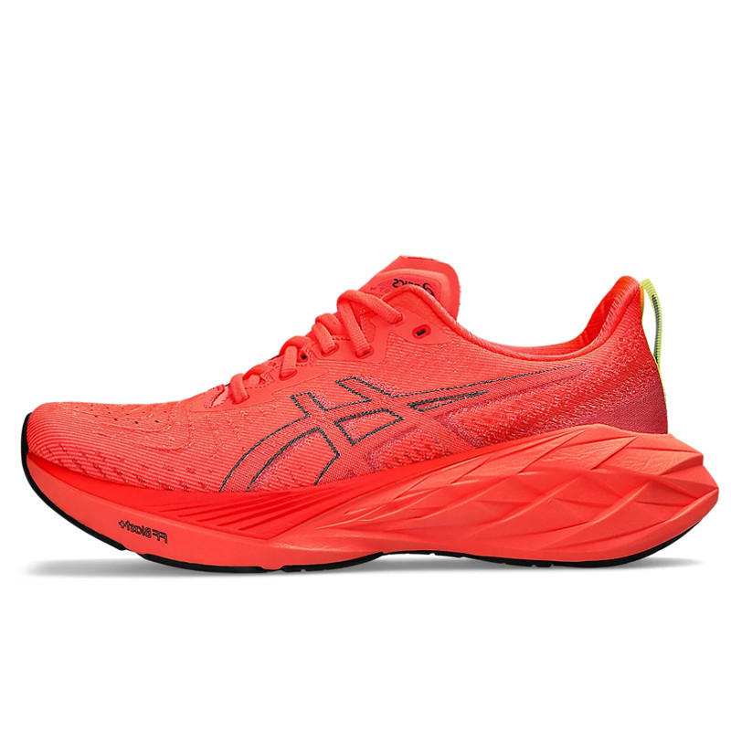 SEPATU LARI ASICS NOVABLAST 4