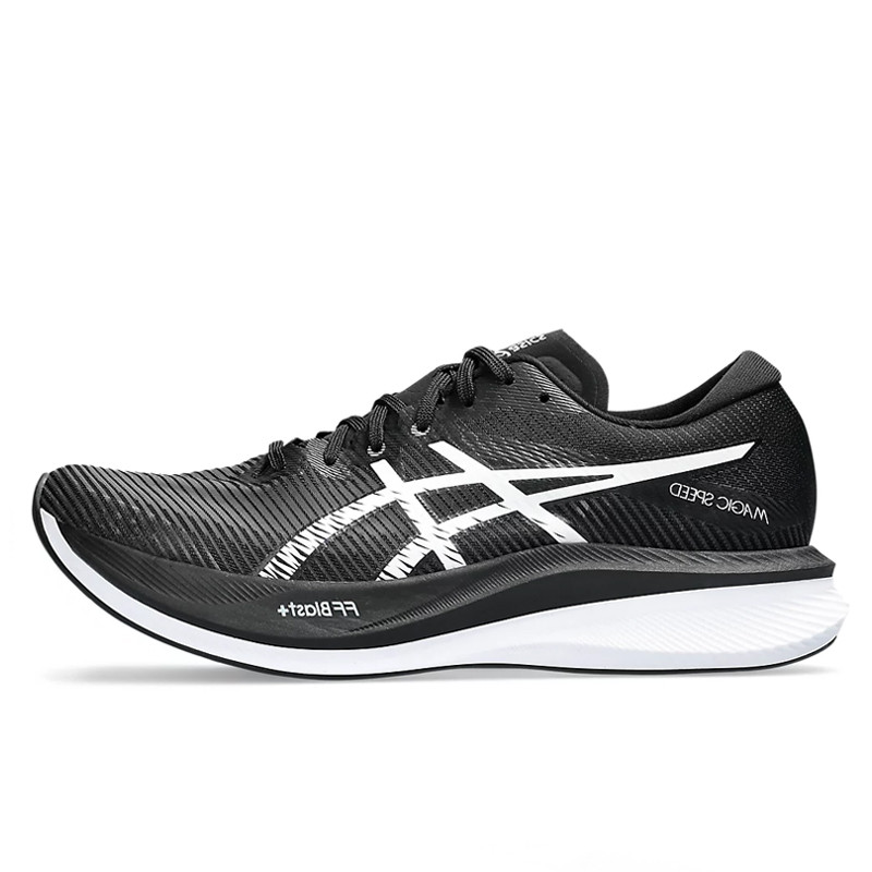 SEPATU LARI ASICS MAGIC SPEED 3