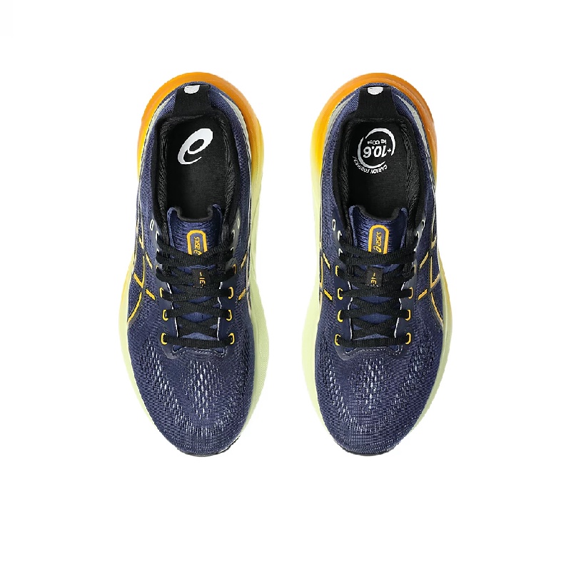 SEPATU LARI ASICS GEL-KAYANO 31 STANDARD