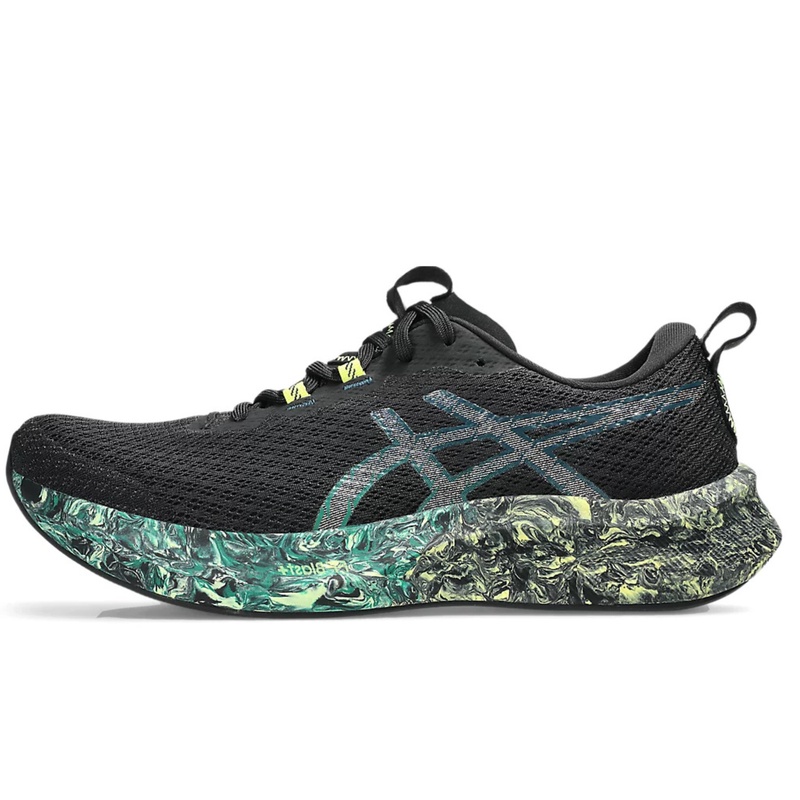 SEPATU LARI ASICS NOOSA TRI 16
