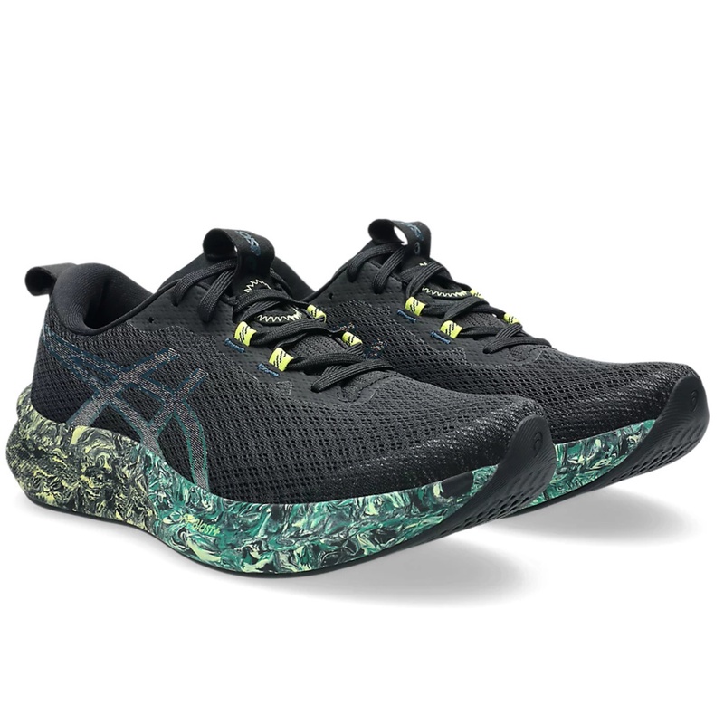 SEPATU LARI ASICS NOOSA TRI 16