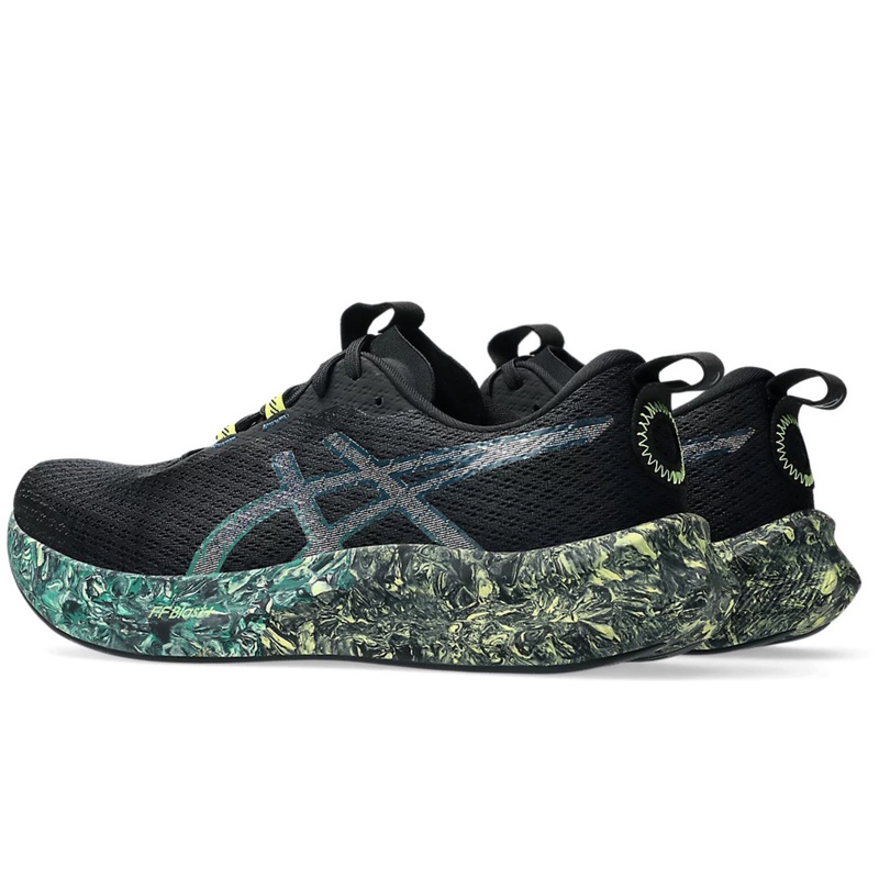SEPATU LARI ASICS NOOSA TRI 16
