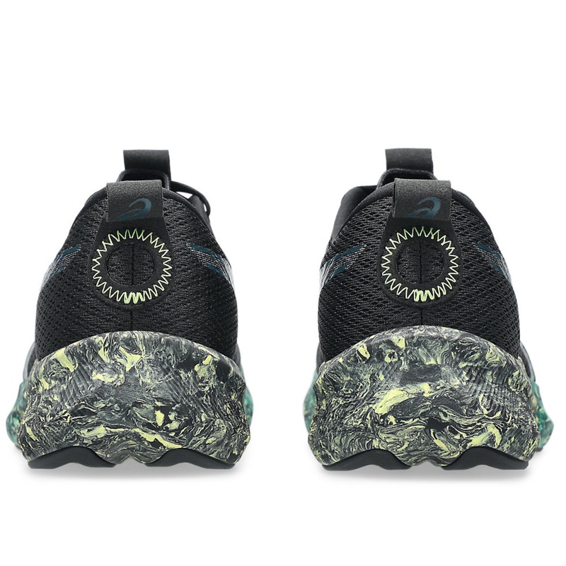 SEPATU LARI ASICS NOOSA TRI 16