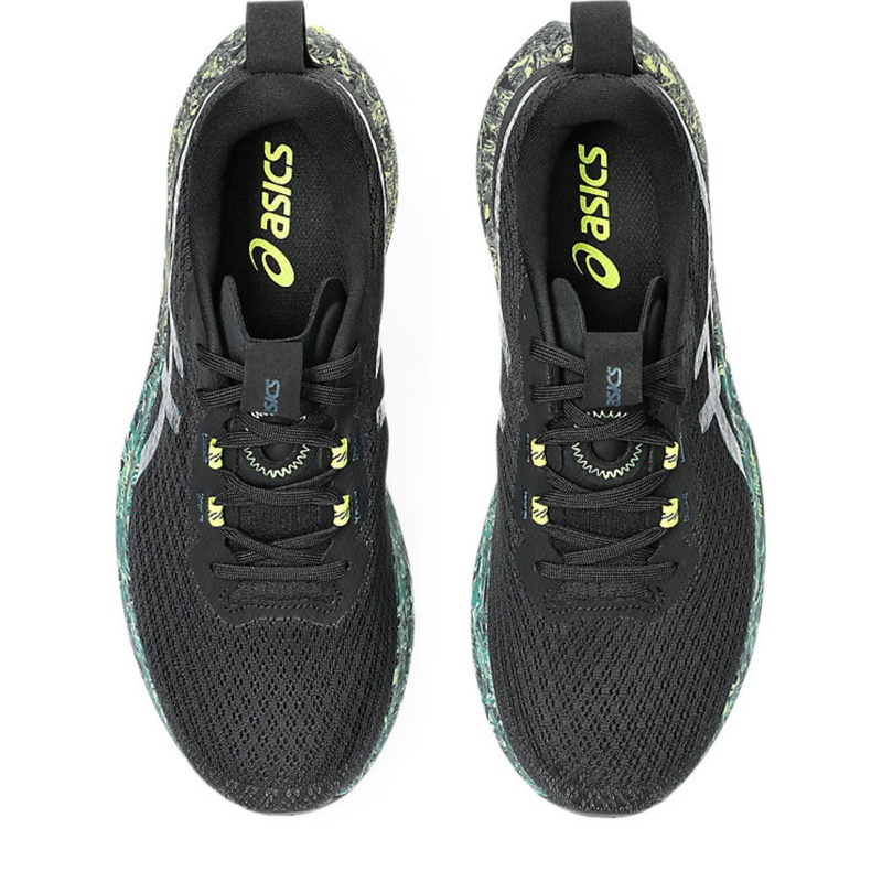 SEPATU LARI ASICS NOOSA TRI 16