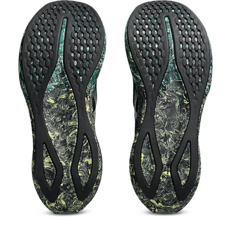 SEPATU LARI ASICS NOOSA TRI 16