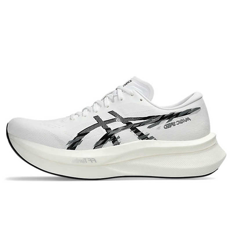 SEPATU LARI ASICS MAGIC SPEED 4