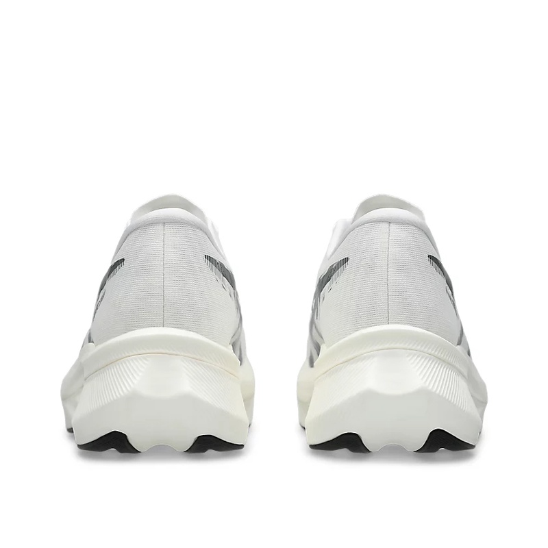 SEPATU LARI ASICS MAGIC SPEED 4