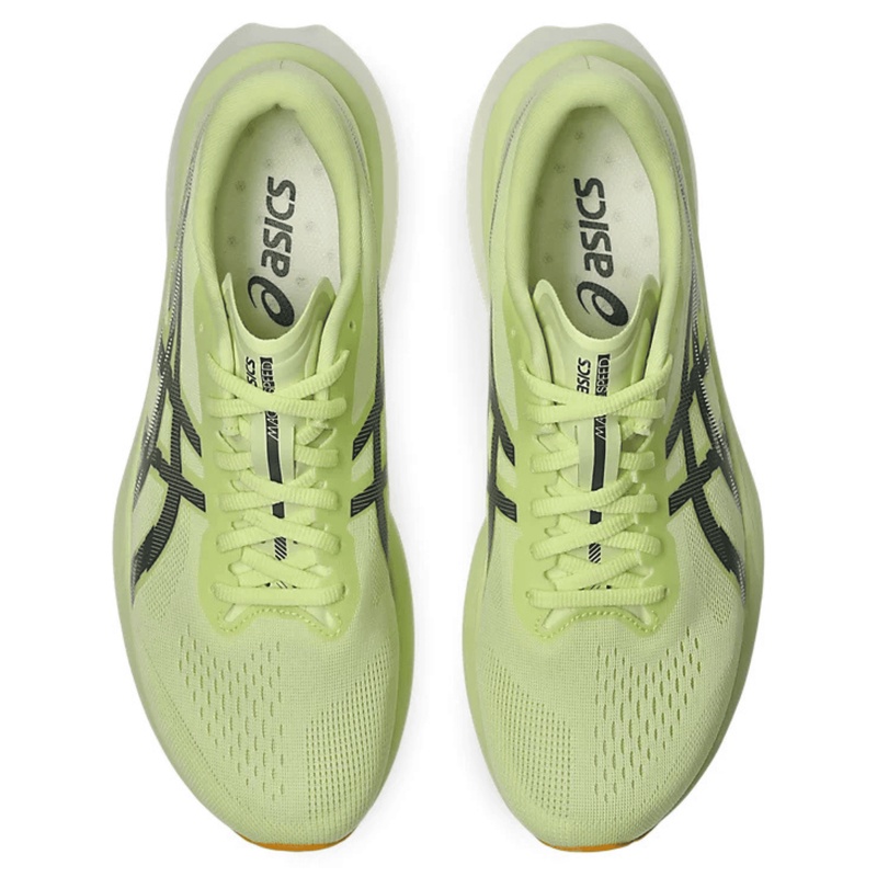 SEPATU LARI ASICS MAGIC SPEED 4