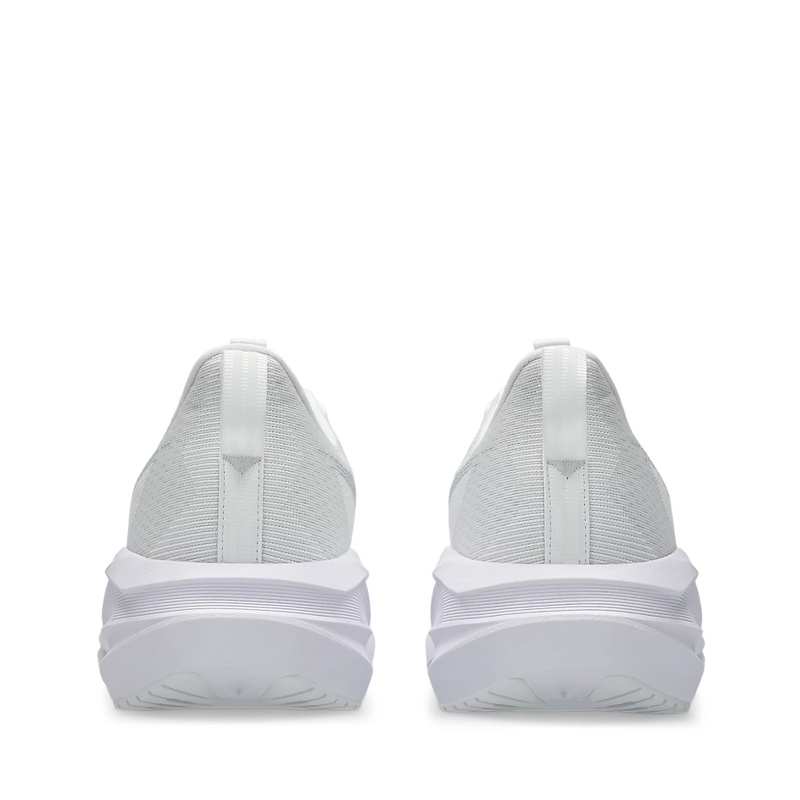 SEPATU LARI ASICS NOVABLAST 5 STANDARD